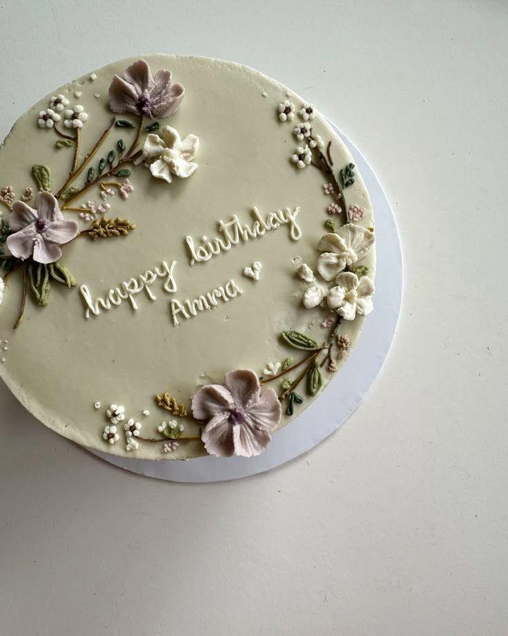 Whimsical Breeze: Airy Florals Assemblage